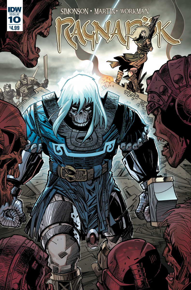 RAGNAROK #10.jpg RAGNAROK #10.jpg