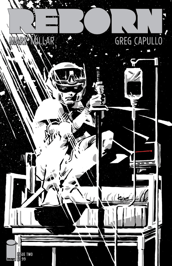REBORN #2 CVR D ANDREWS.jpg REBORN #2 CVR D ANDREWS.jpg