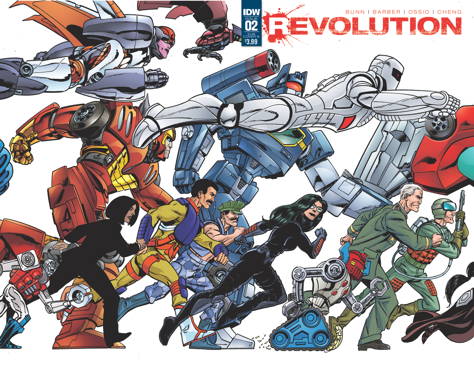 REVOLUTION #2_001.jpg REVOLUTION #2_001.jpg