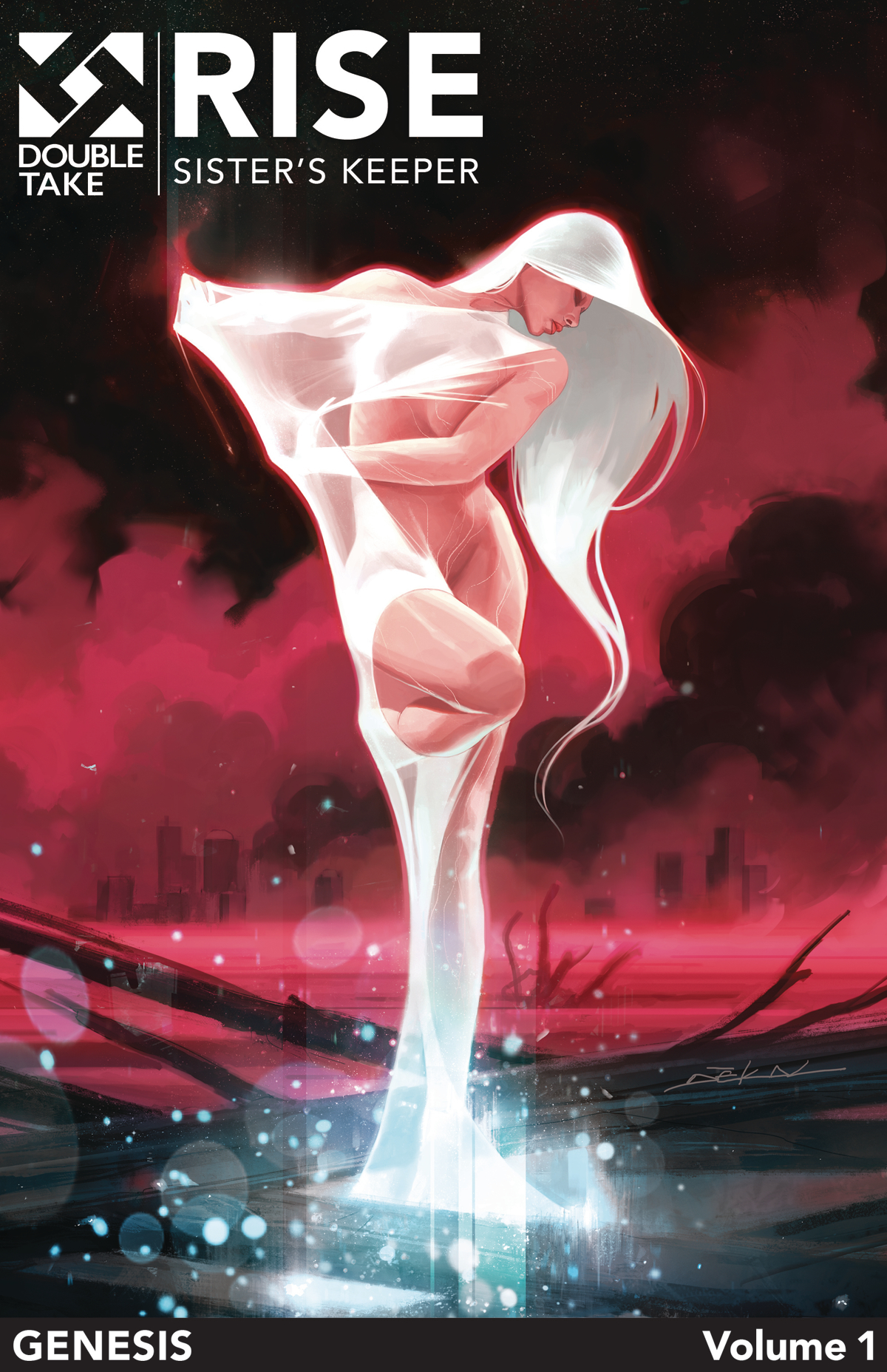 RISE TP VOL 01.jpg RISE TP VOL 01.jpg