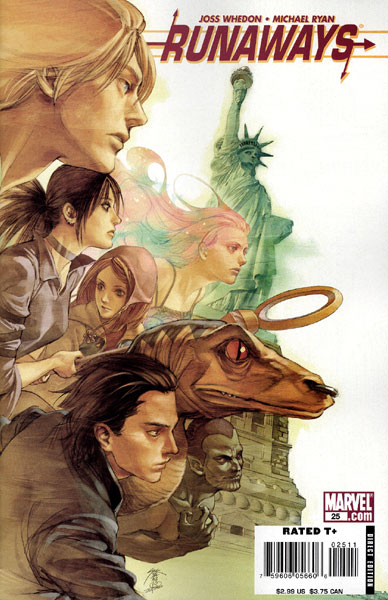 RUNAWAYS VOL 2 025.JPG RUNAWAYS VOL 2 025.JPG