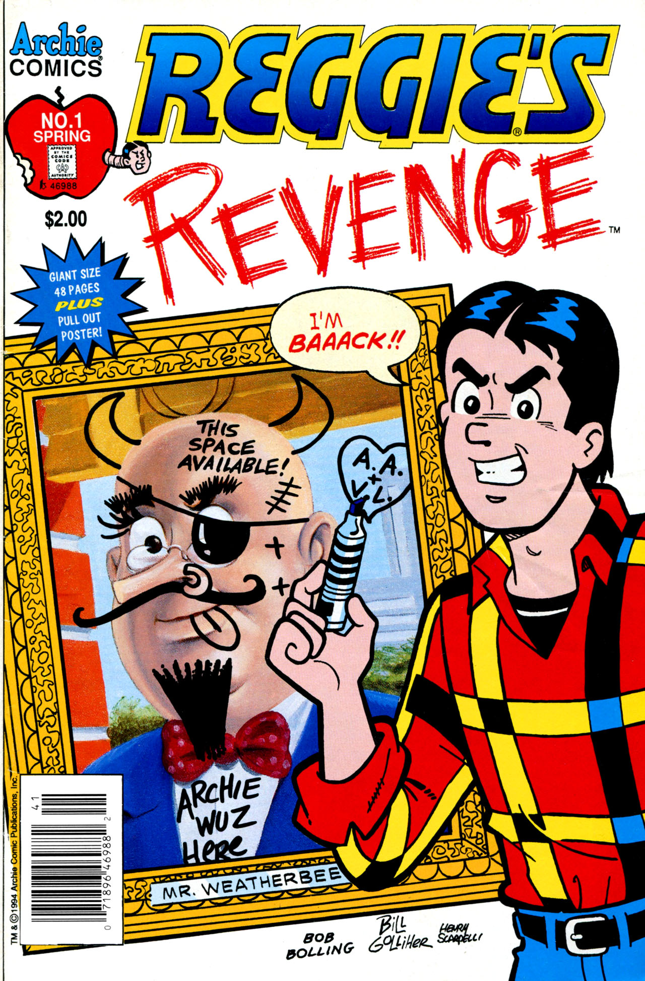 Reggies Revenge 0001.jpg Reggies Revenge 0001.jpg