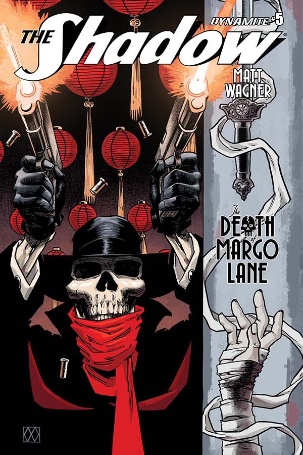 SHADOW DEATH OF MARGO LANE #5.jpg SHADOW DEATH OF MARGO LANE #5.jpg