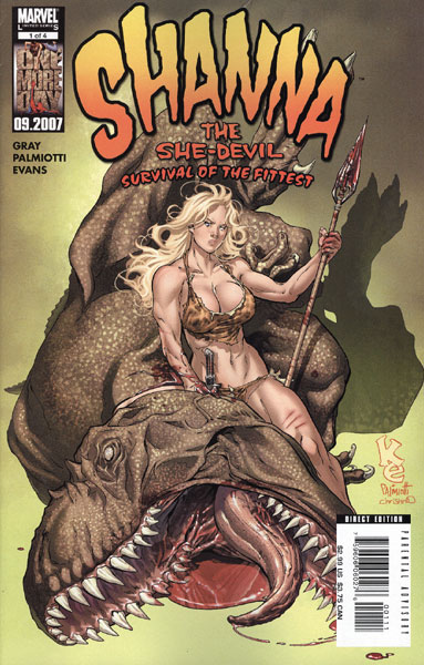 SHANNA SHE-DEVIL SURVIVAL OF FITTEST 01.JPG SHANNA SHE-DEVIL SURVIVAL OF FITTEST 01.JPG