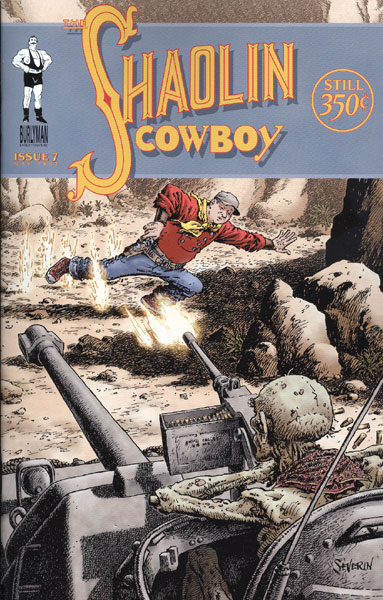 SHAOLIN COWBOY 07.JPG SHAOLIN COWBOY 07.JPG