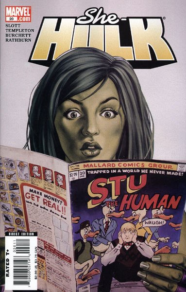 SHE-HULK VOL 4 020.JPG SHE-HULK VOL 4 020.JPG