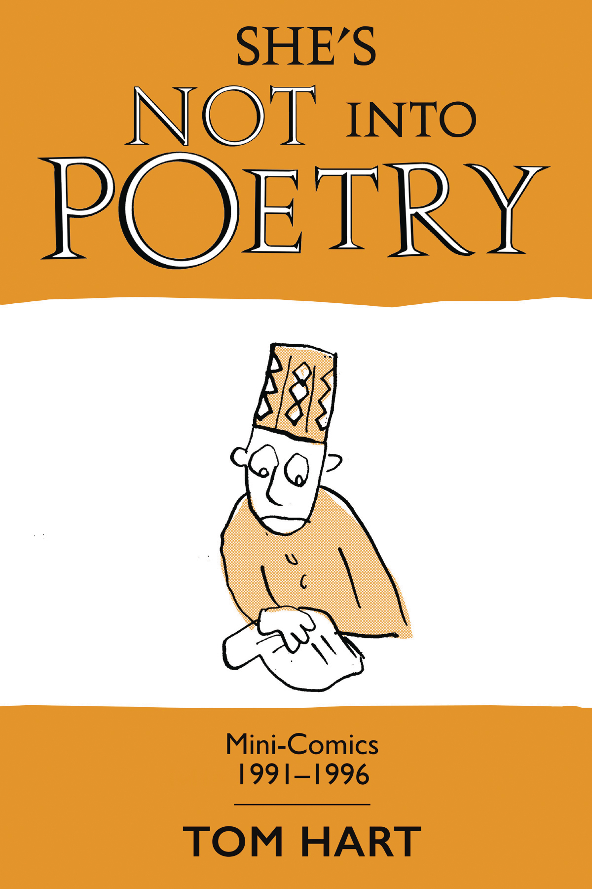 SHES NOT INTO POETRY GN (RES).jpg SHES NOT INTO POETRY GN (RES).jpg