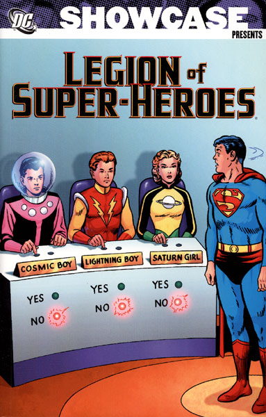 SHOWCASE PRESENTS- LEGION SUPER-HEROES 1.JPG SHOWCASE PRESENTS- LEGION SUPER-HEROES 1.JPG