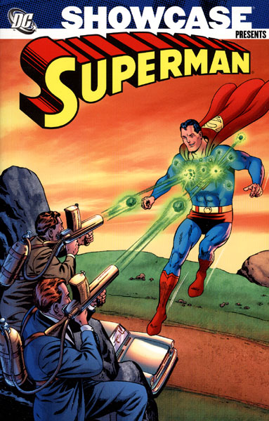 SHOWCASE PRESENTS- SUPERMAN VOL 3.JPG SHOWCASE PRESENTS- SUPERMAN VOL 3.JPG