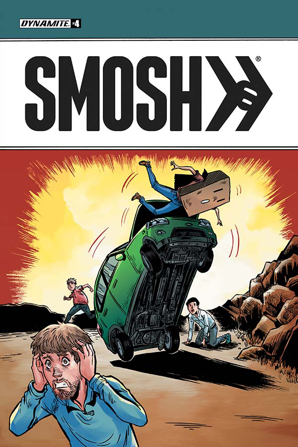 SMOSH #4_001.jpg SMOSH #4_001.jpg