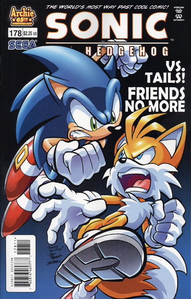 SONIC THE HEDGEHOG 0178.JPG SONIC THE HEDGEHOG 0178.JPG