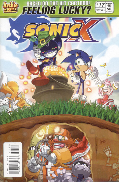 SONIC X 017.JPG SONIC X 017.JPG