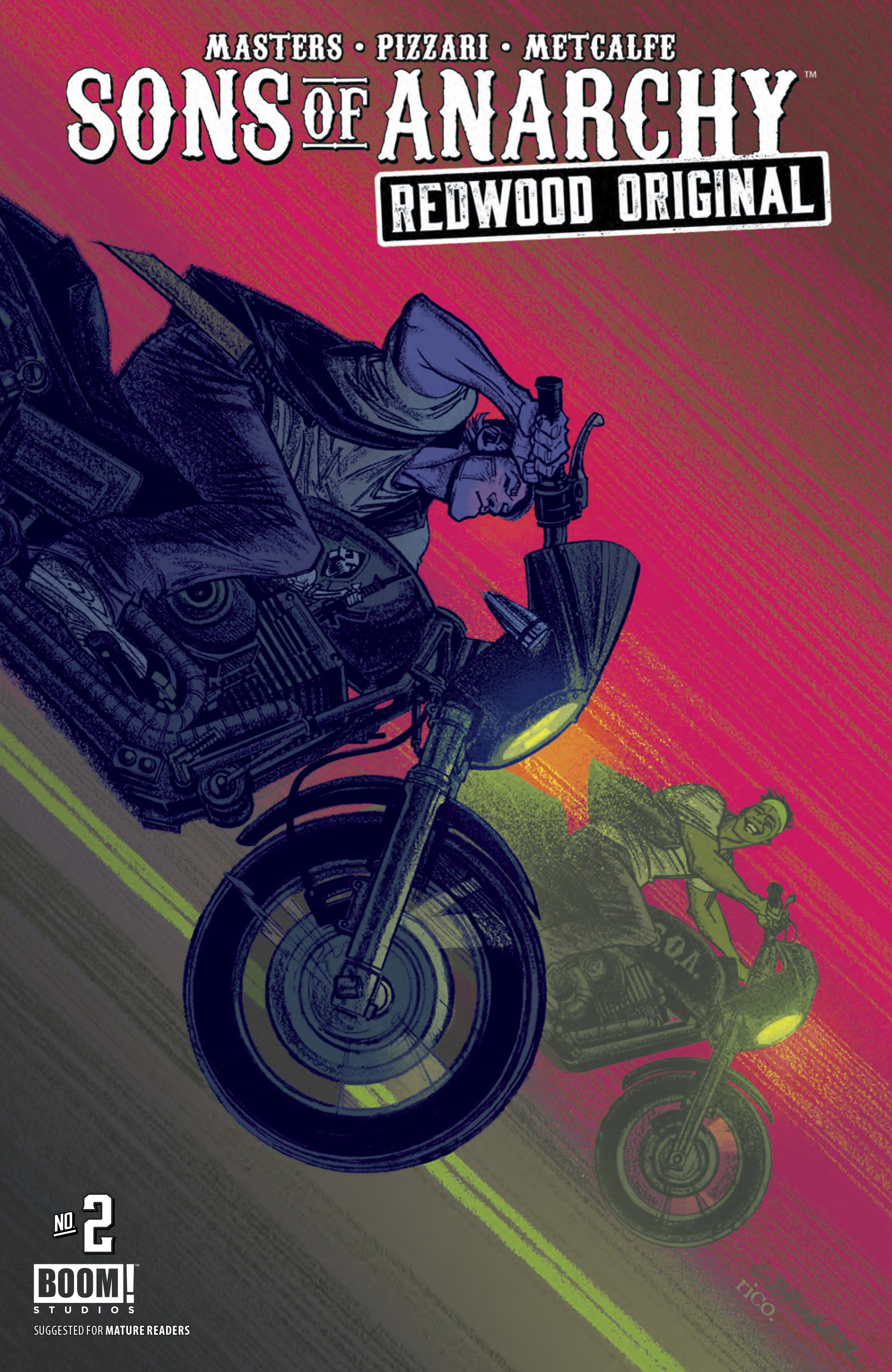 SONS OF ANARCHY REDWOOD ORIGINAL #2.jpg SONS OF ANARCHY REDWOOD ORIGINAL #2.jpg