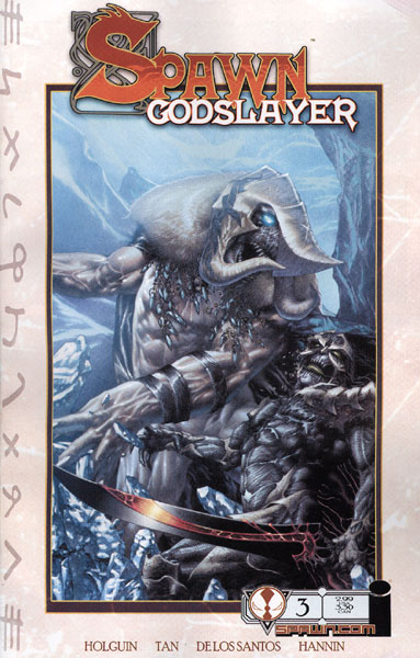 SPAWN GODSLAYER 03.JPG SPAWN GODSLAYER 03.JPG