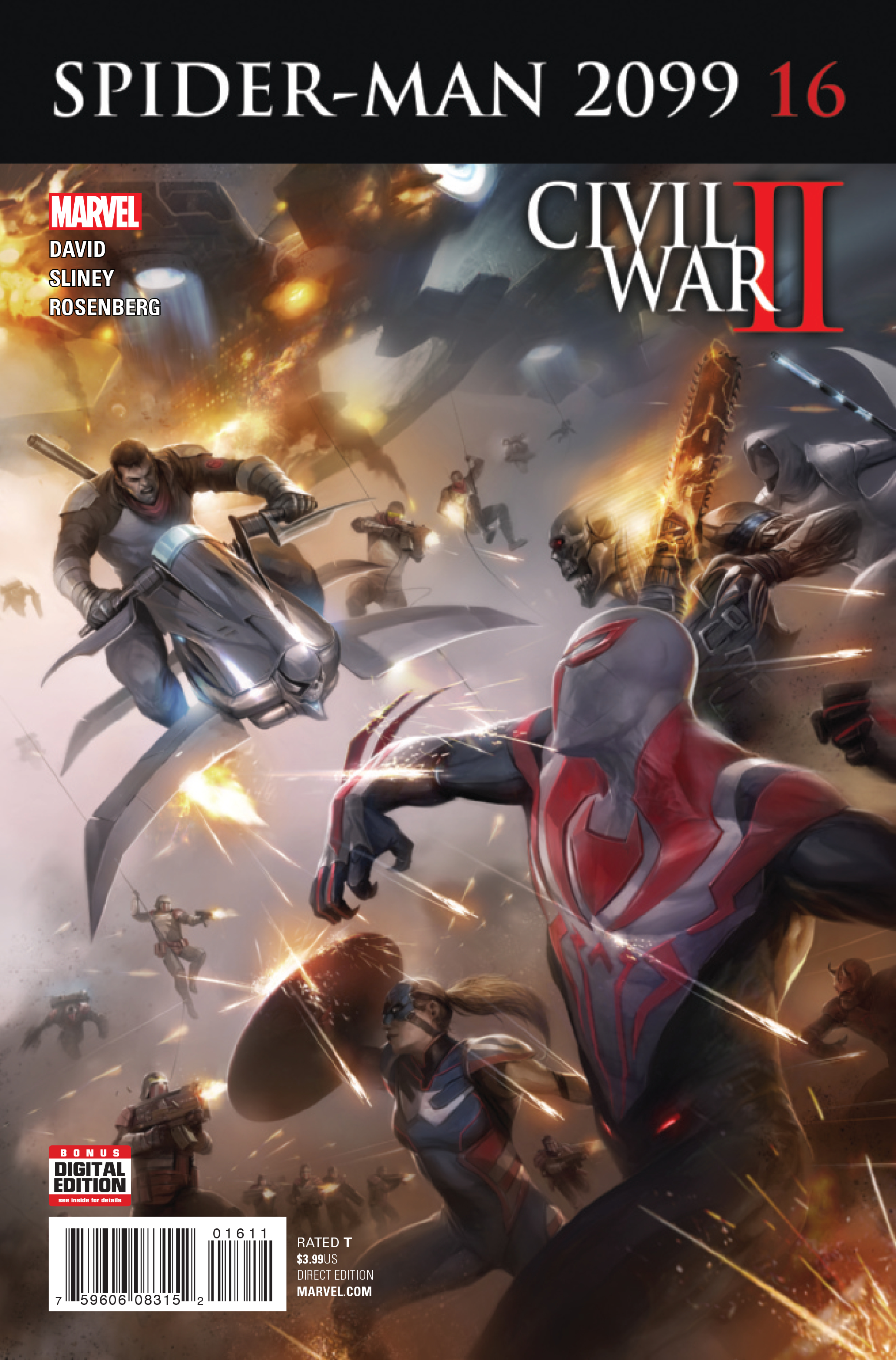 SPIDER-MAN 2099 #16 CW2.jpg SPIDER-MAN 2099 #16 CW2.jpg