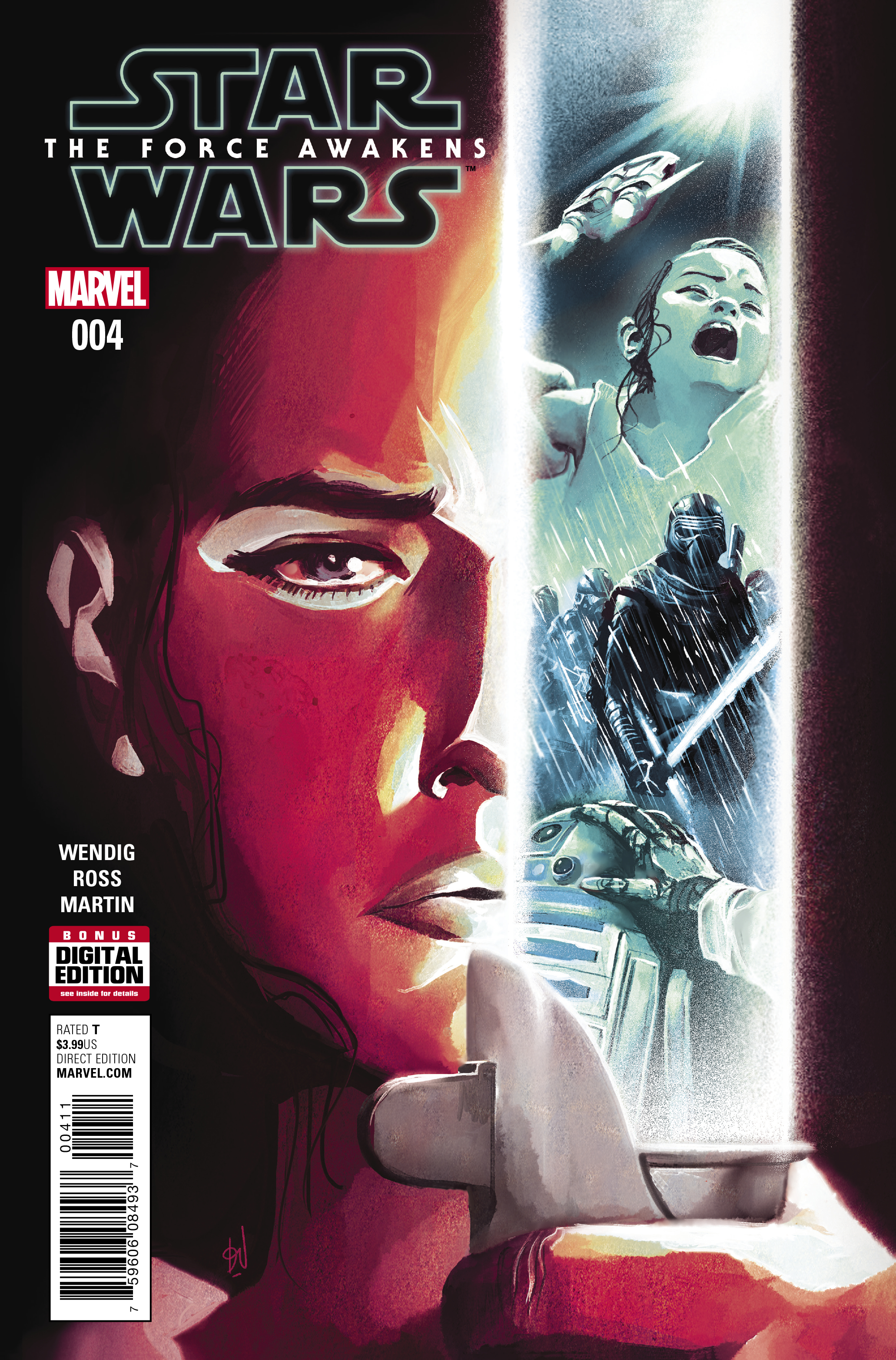 STAR WARS FORCE AWAKENS ADAPTATION #4.jpg STAR WARS FORCE AWAKENS ADAPTATION #4.jpg