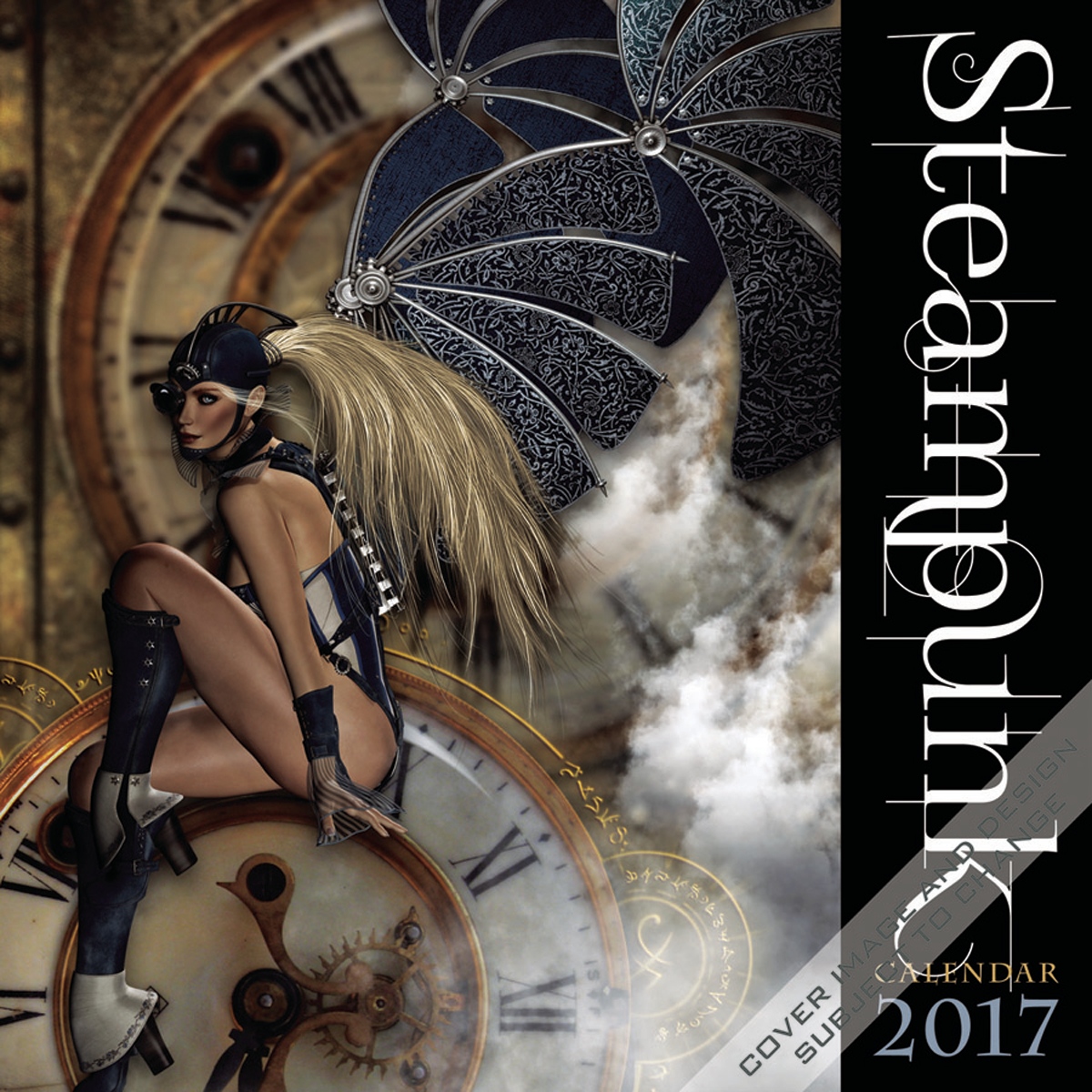STEAMPUNK 2017 WALL CALENDAR.jpg STEAMPUNK 2017 WALL CALENDAR.jpg