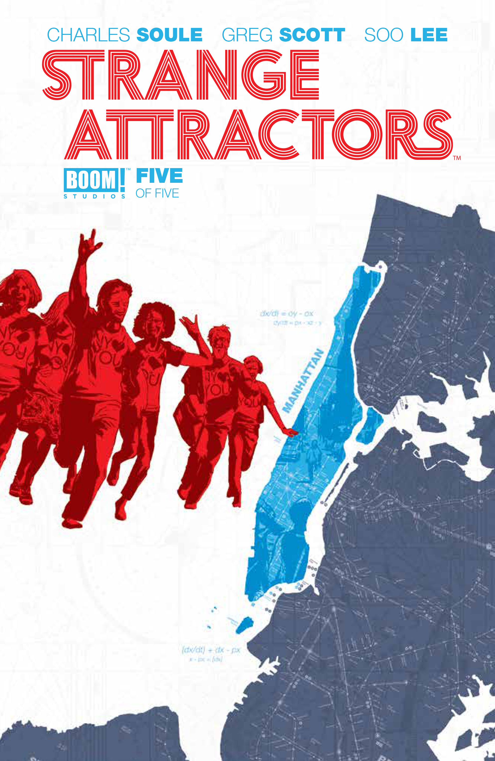 STRANGE ATTRACTORS #5.jpg STRANGE ATTRACTORS #5.jpg
