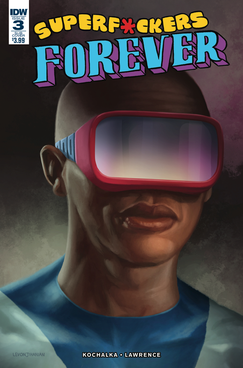 SUPER F_CKERS FOREVER #3 (OF 5) SUBSCRIPTION VAR.jpg SUPER F_CKERS FOREVER #3 (OF 5) SUBSCRIPTION VAR.jpg