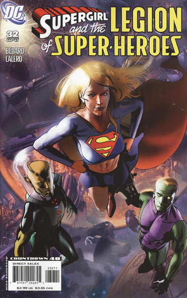 SUPERGIRL And LEGION SUPER-HEROES 032.JPG SUPERGIRL And LEGION SUPER-HEROES 032.JPG
