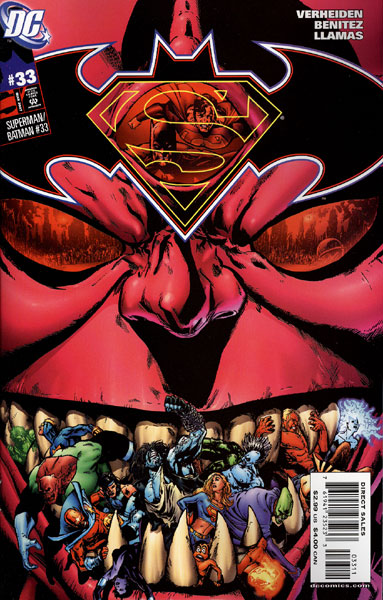 SUPERMAN AND BATMAN 033.JPG SUPERMAN AND BATMAN 033.JPG