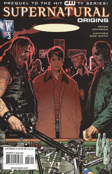 SUPERNATURAL ORIGINS 03.JPG SUPERNATURAL ORIGINS 03.JPG