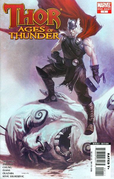THOR- AGES OF THUNDER.JPG THOR- AGES OF THUNDER.JPG