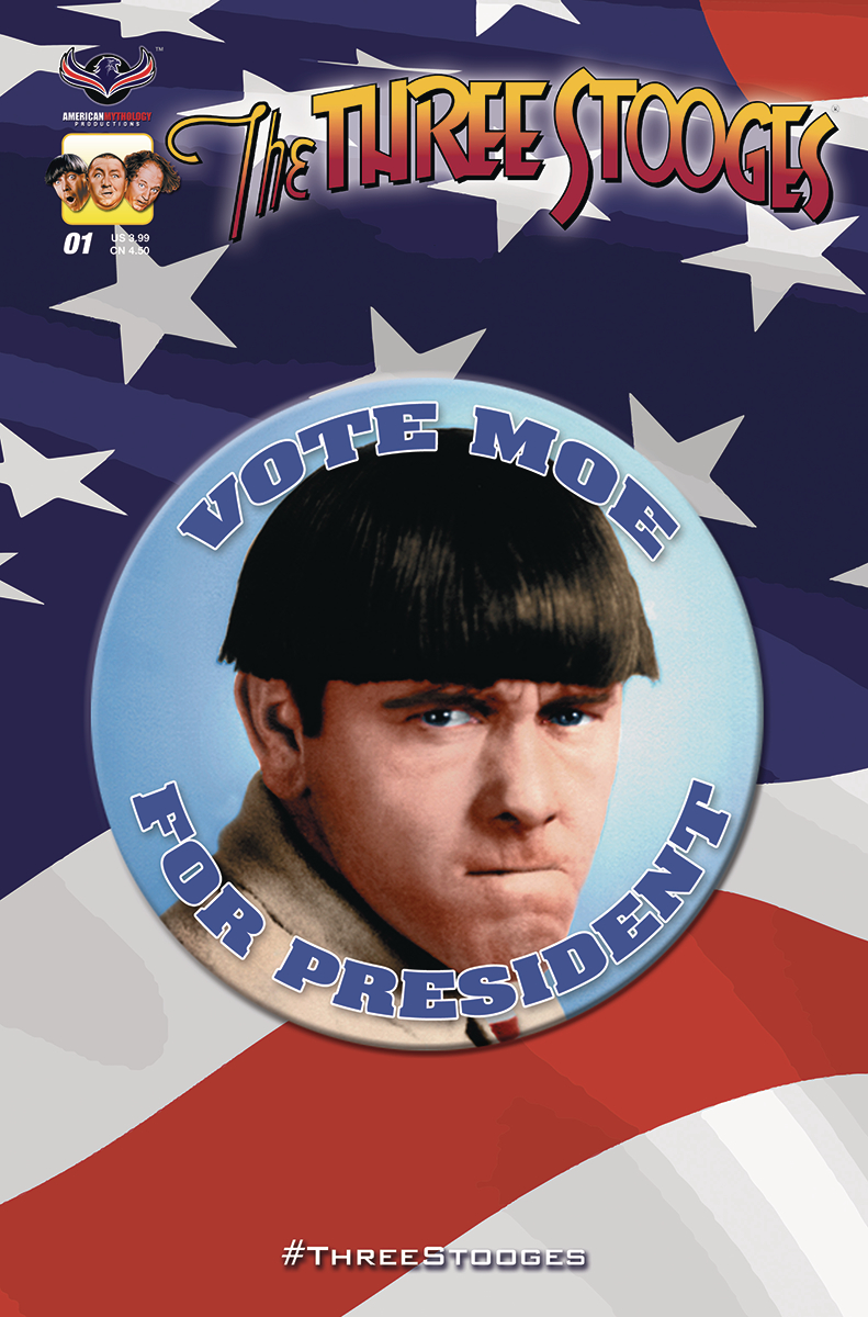 THREE STOOGES RED WHITE & STOOGE #1 MOE CVR.jpg THREE STOOGES RED WHITE & STOOGE #1 MOE CVR.jpg