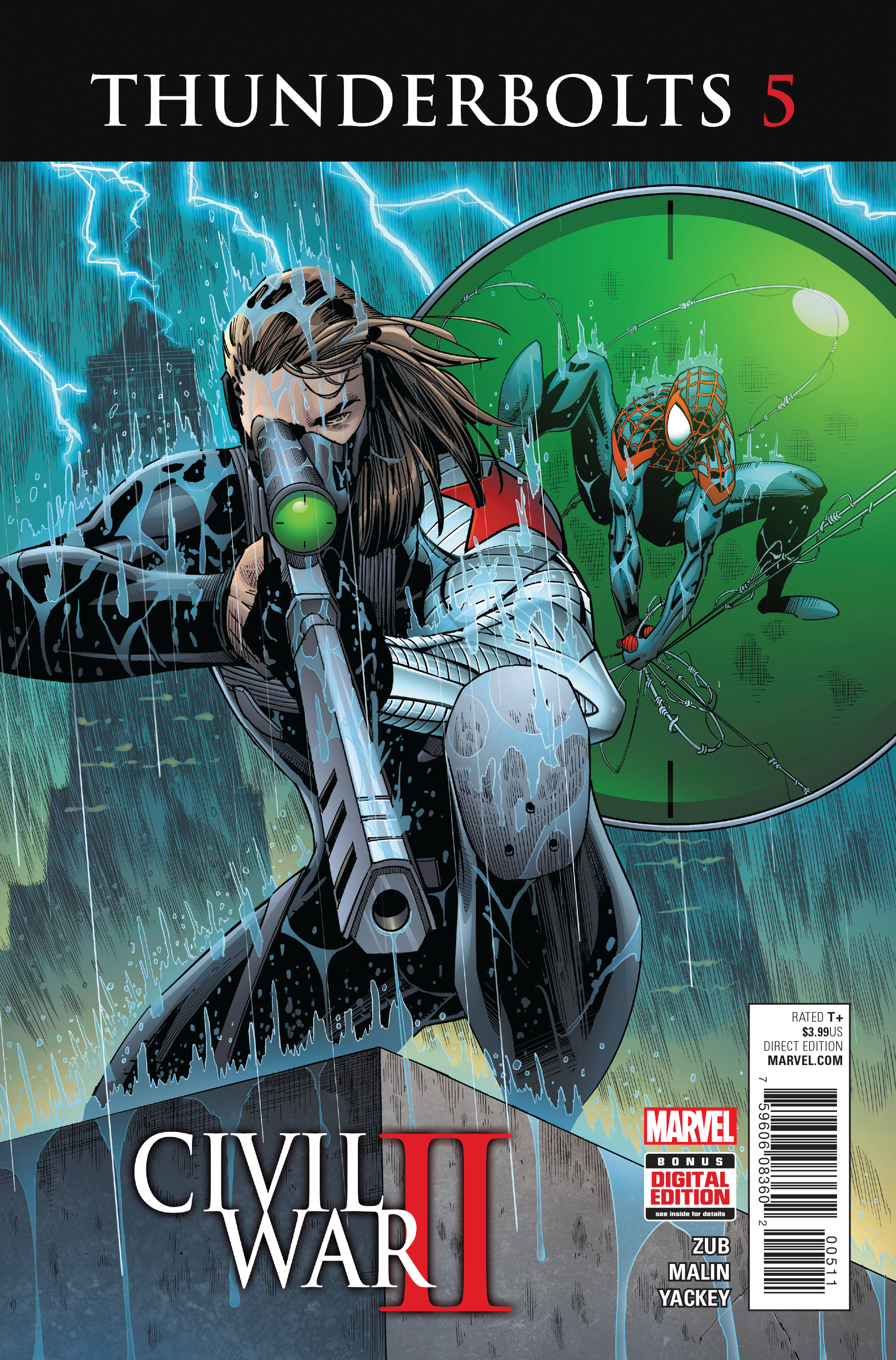 THUNDERBOLTS #5 CW2.jpg THUNDERBOLTS #5 CW2.jpg