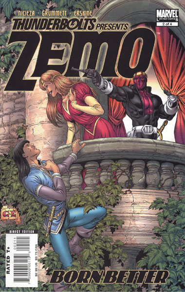 THUNDERBOLTS PRESENTS ZEMO BORN BETTER 02.JPG THUNDERBOLTS PRESENTS ZEMO BORN BETTER 02.JPG