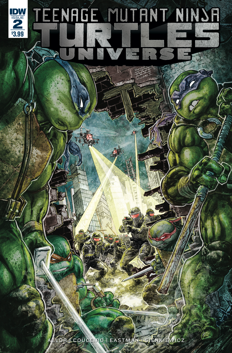 TMNT UNIVERSE #2.jpg TMNT UNIVERSE #2.jpg