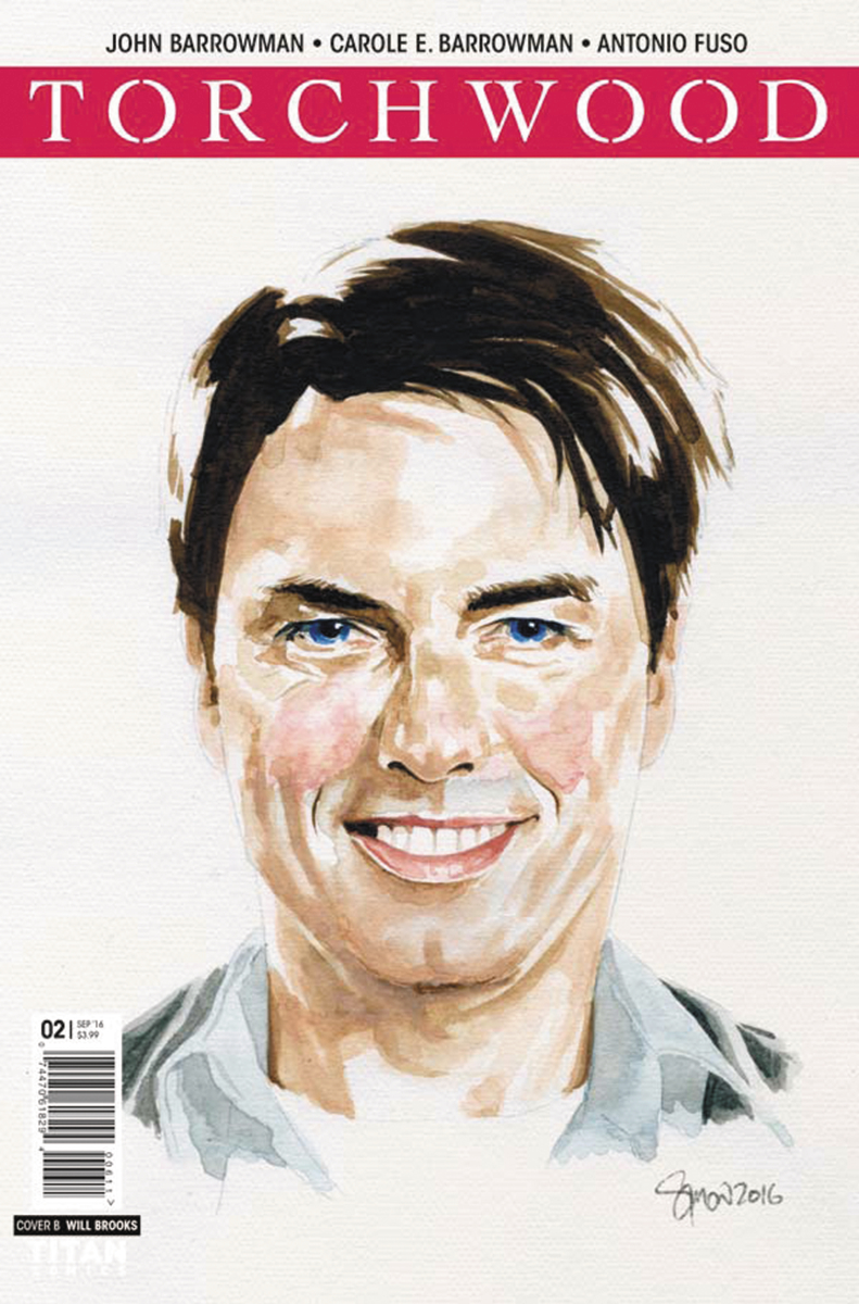 TORCHWOOD #2 CVR C MYERS.jpg TORCHWOOD #2 CVR C MYERS.jpg