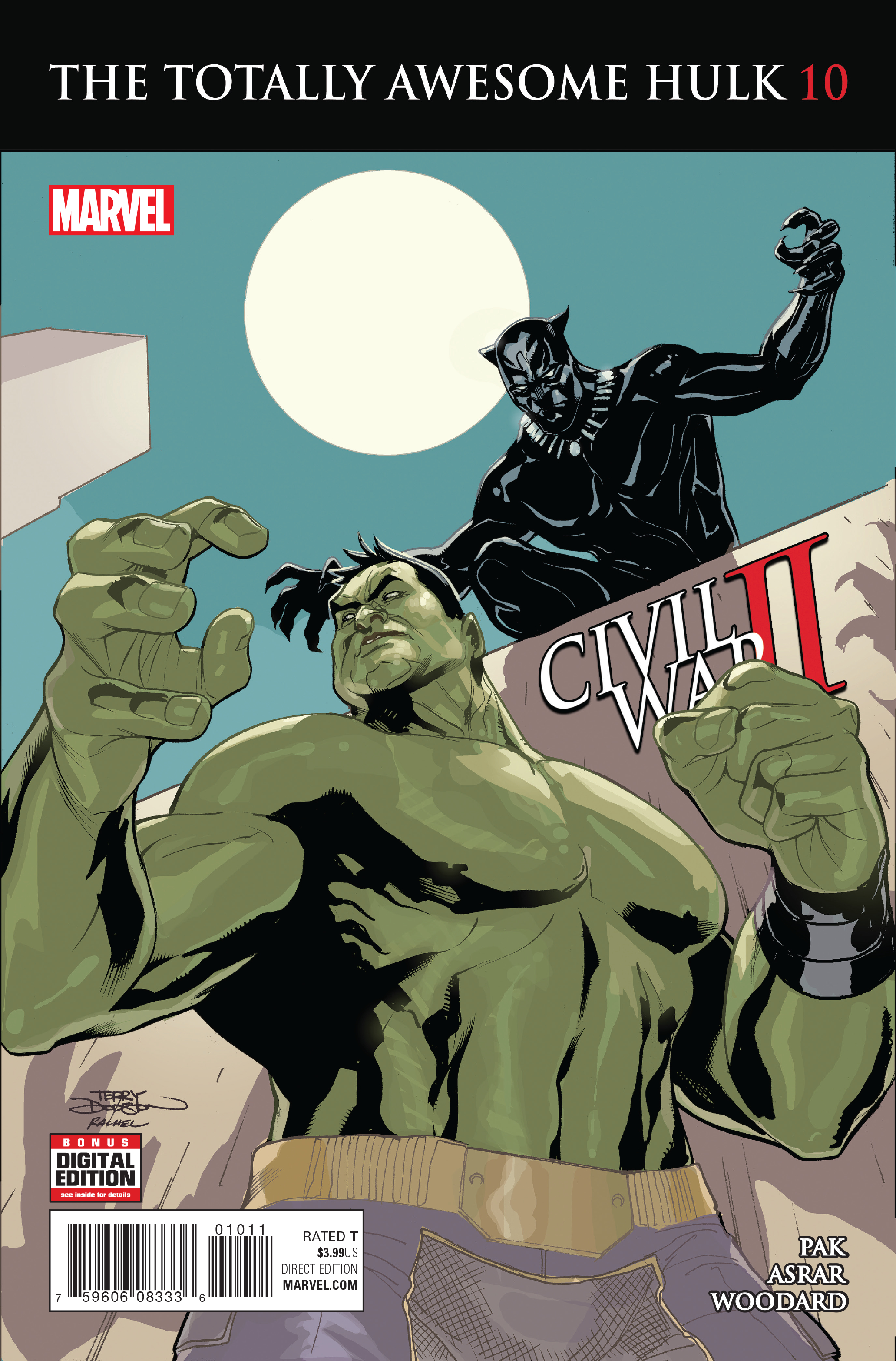 TOTALLY AWESOME HULK #10 CW2.jpg TOTALLY AWESOME HULK #10 CW2.jpg
