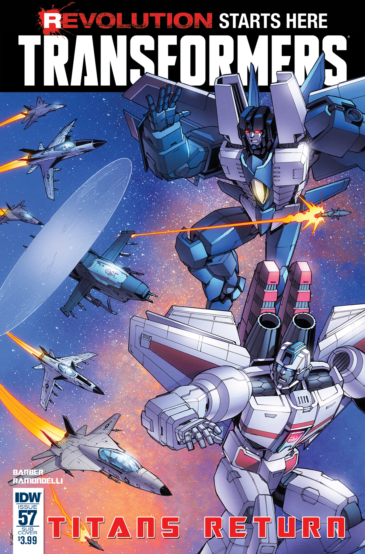 TRANSFORMERS #57.jpg TRANSFORMERS #57.jpg