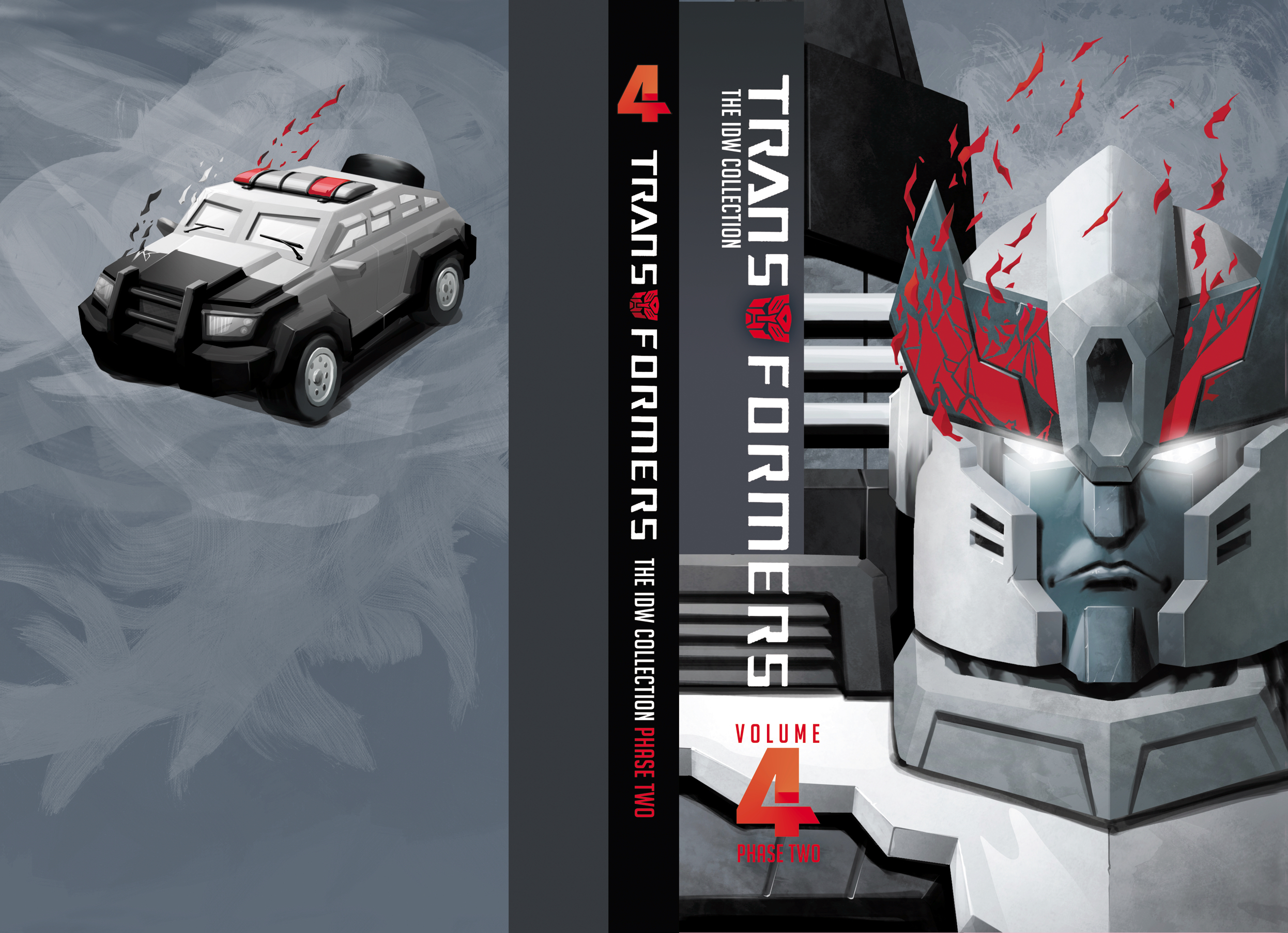 TRANSFORMERS IDW COLL PHASE 2 HC VOL 04.jpg TRANSFORMERS IDW COLL PHASE 2 HC VOL 04.jpg