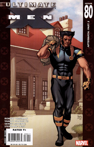 ULTIMATE X-MEN 080.JPG ULTIMATE X-MEN 080.JPG