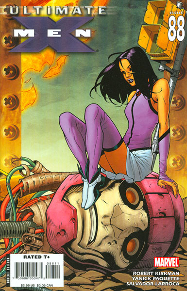 ULTIMATE X-MEN 088.JPG ULTIMATE X-MEN 088.JPG