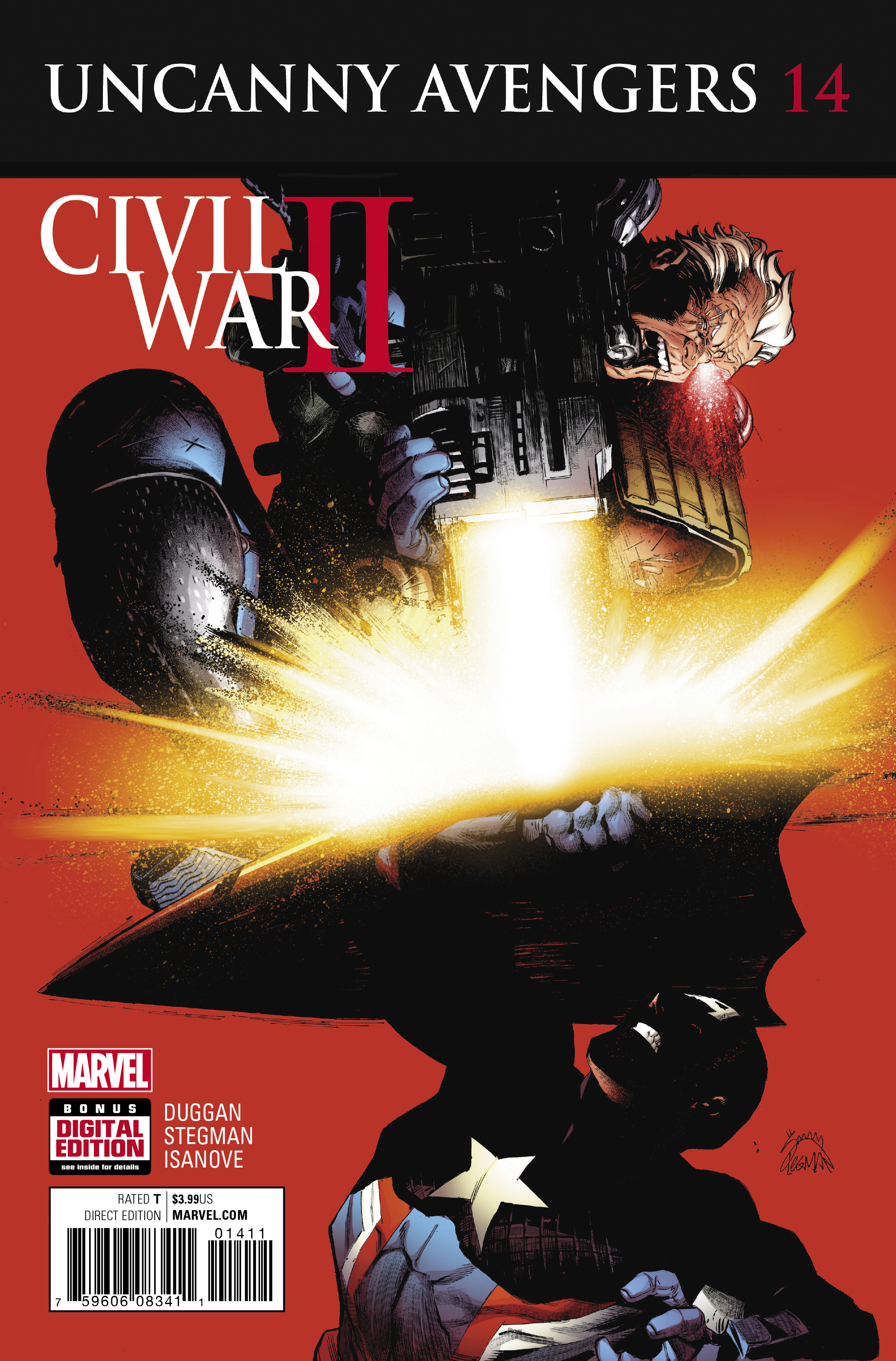 UNCANNY AVENGERS #14 CW2.jpg UNCANNY AVENGERS #14 CW2.jpg