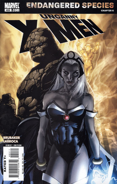 UNCANNY X-MEN 0489.JPG UNCANNY X-MEN 0489.JPG