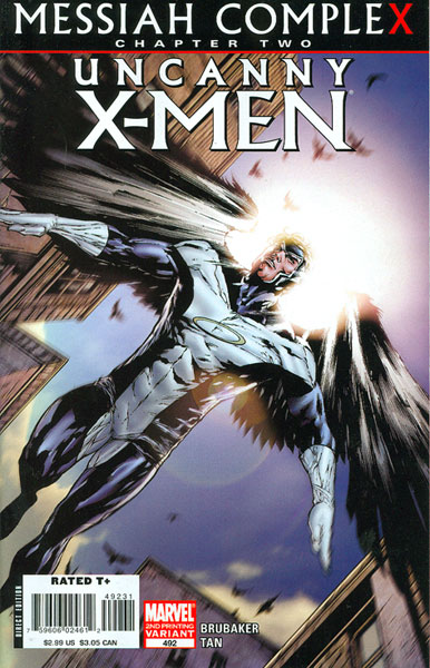 UNCANNY X-MEN 0492 SEC PTG.JPG UNCANNY X-MEN 0492 SEC PTG.JPG