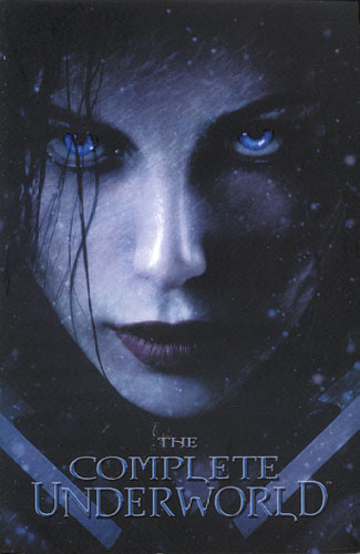 UNDERWORLD, COMPLETE.JPG UNDERWORLD, COMPLETE.JPG