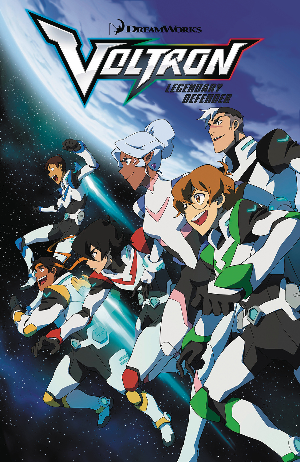 VOLTRON LEGENDARY DEFENDER #3.jpg VOLTRON LEGENDARY DEFENDER #3.jpg