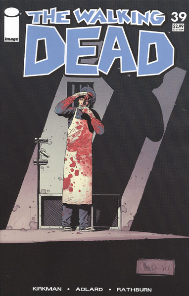 WALKING DEAD 039.JPG WALKING DEAD 039.JPG