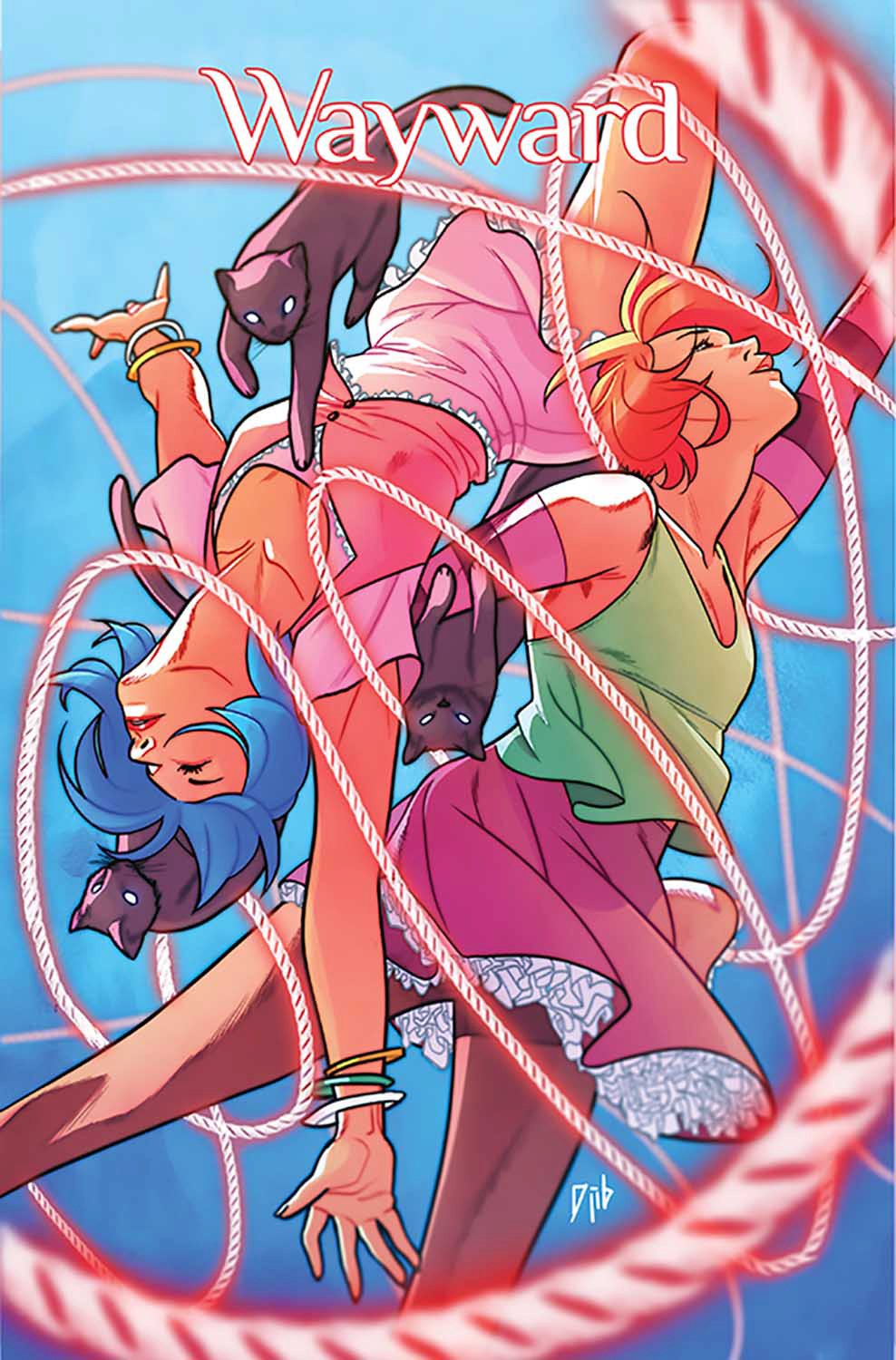 WAYWARD #16 CVR C MORISSETTE-PHAN.jpg WAYWARD #16 CVR C MORISSETTE-PHAN.jpg