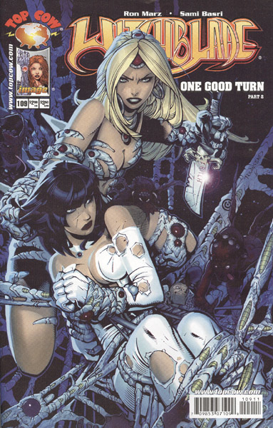 WITCHBLADE 0109.JPG WITCHBLADE 0109.JPG