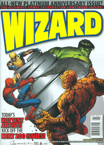 WIZARD- THE COMICS MAG 0200 PLATINUM.JPG WIZARD- THE COMICS MAG 0200 PLATINUM.JPG