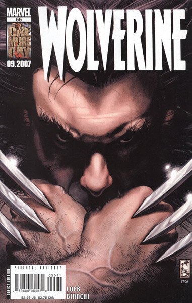 WOLVERINE 055.JPG WOLVERINE 055.JPG