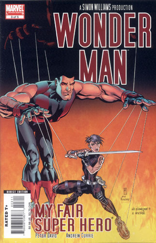 WONDER MAN 03.JPG WONDER MAN 03.JPG
