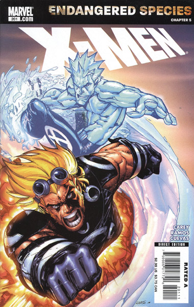X-MEN 0201.JPG X-MEN 0201.JPG