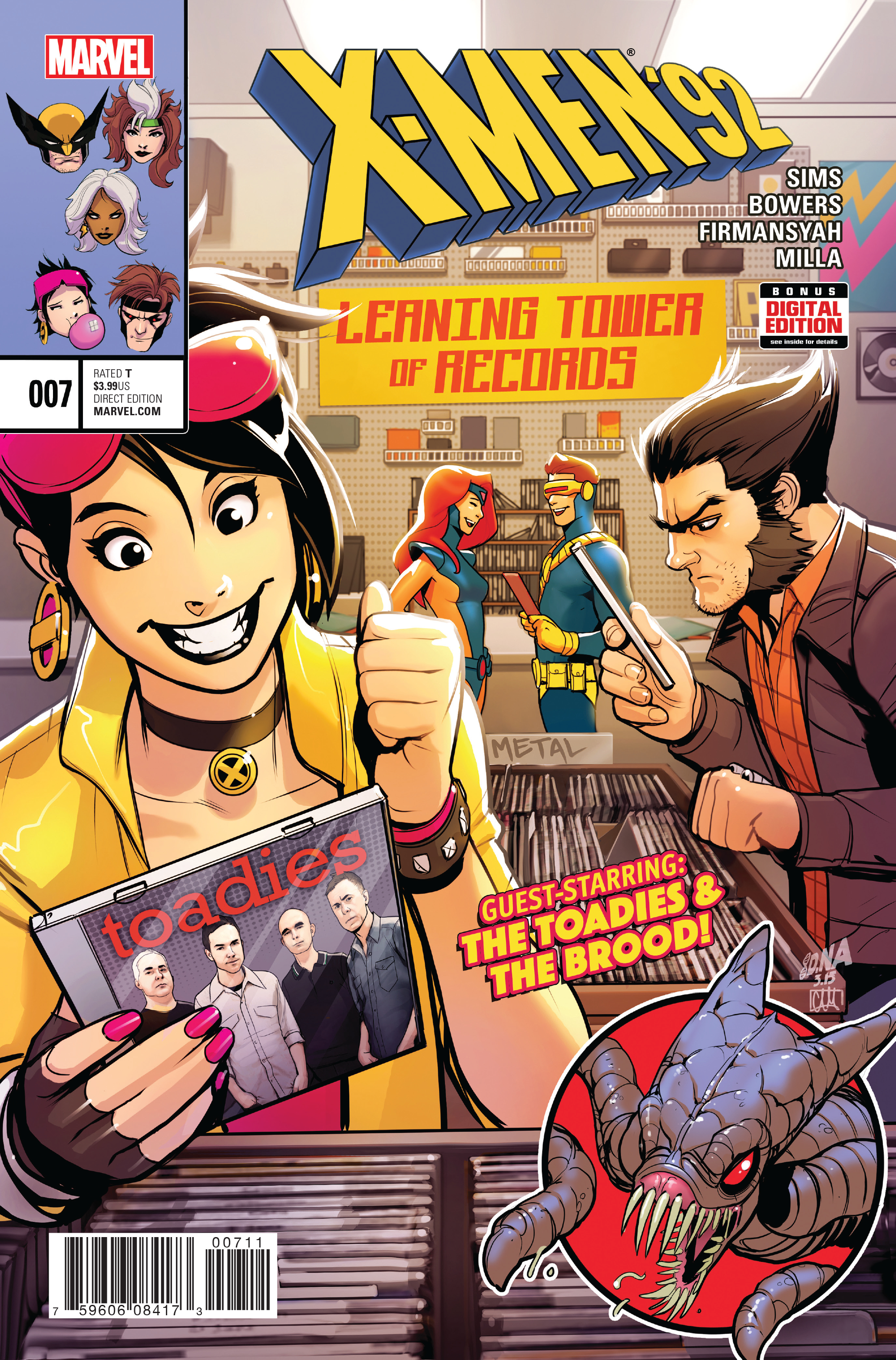 X-MEN 92 #7.jpg X-MEN 92 #7.jpg